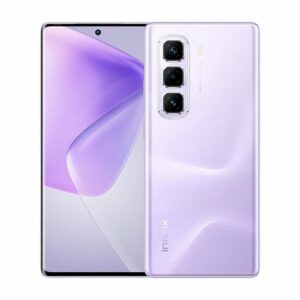 Teléfono Celular Hot 50 Pro Plus INFINIX 8 Gb + 256 Gb