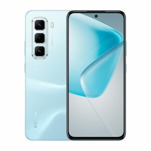 Teléfono Celular Hot 50 Pro INFINIX 8 Gb + 256 Gb