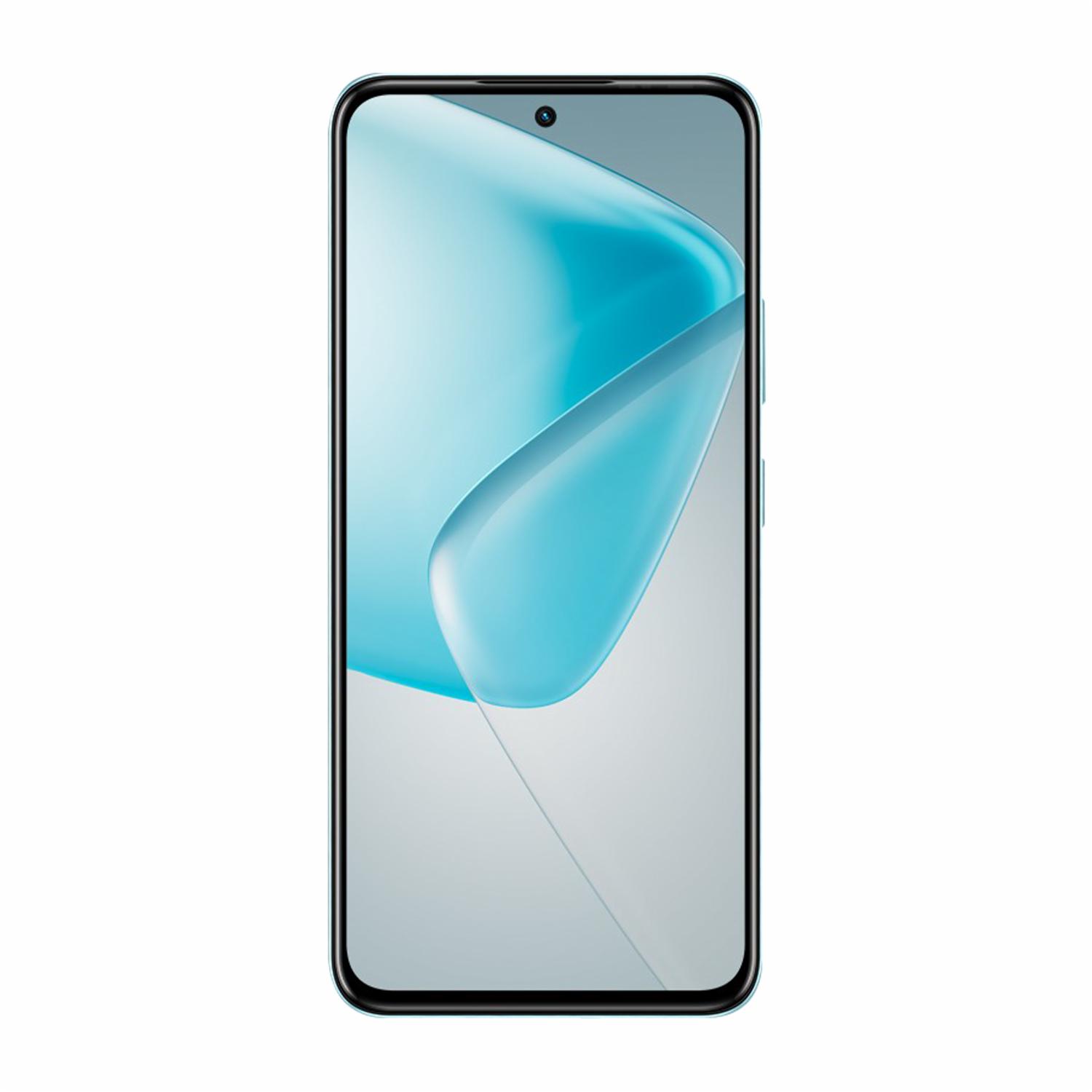 Teléfono Celular Hot 50 Pro INFINIX 8 Gb + 256 Gb - Imagen 2