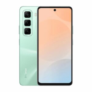 Teléfono Celular Hot 50 INFINIX 8 Gb + 256 Gb