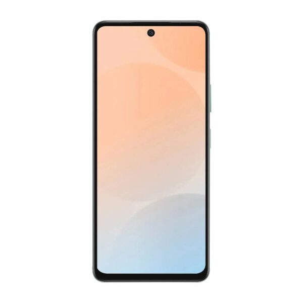 Teléfono Celular Hot 50 INFINIX 8 Gb + 256 Gb - Imagen 2