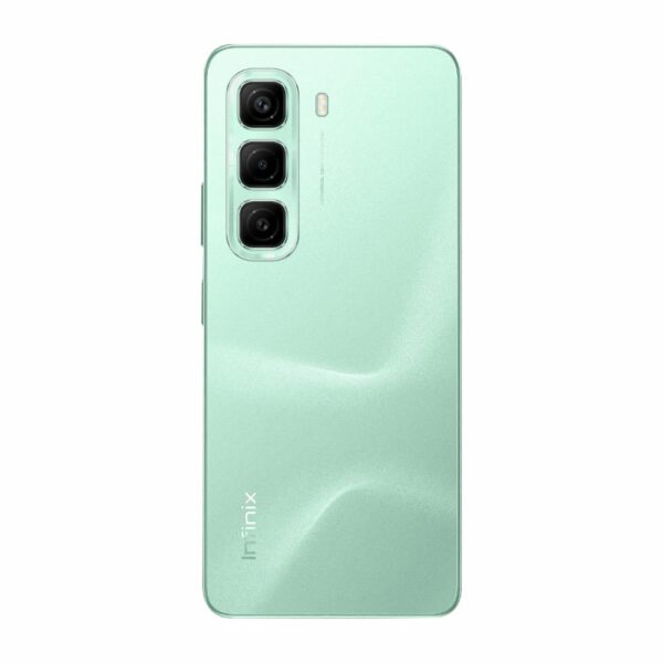 Teléfono Celular Hot 50 INFINIX 8 Gb + 256 Gb - Imagen 3