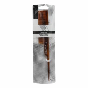 Peinilla Con Punta De 21.8Cm BASICARE Unidad