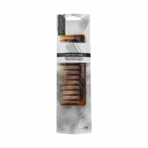 Peinilla Ancha De 14.5Cm BASICARE Unidad