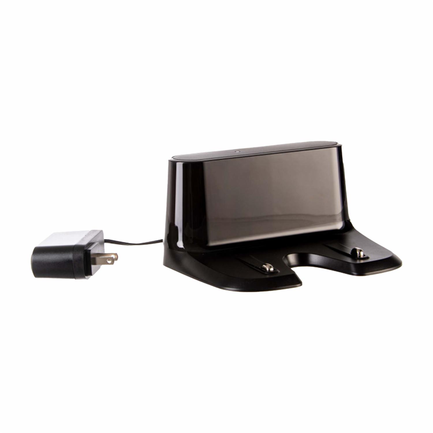 Aspiradora Robot V5S DAEWOO DRVC-30BKE - Imagen 3