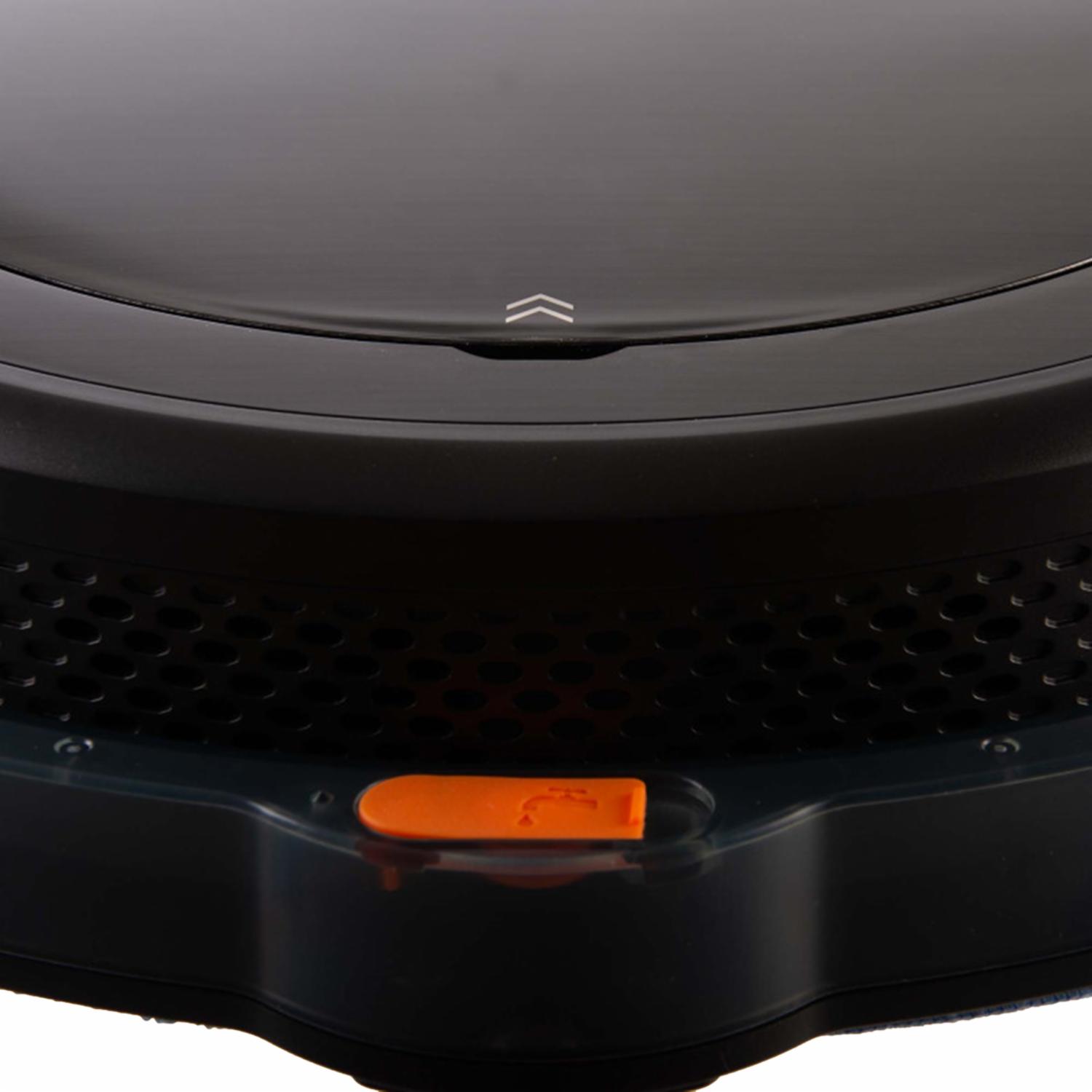 Aspiradora Robot V5S DAEWOO DRVC-30BKE - Imagen 5