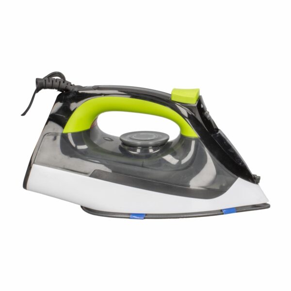Plancha A Vapor DAEWOO DSI-9202 - GREEN - Imagen 2
