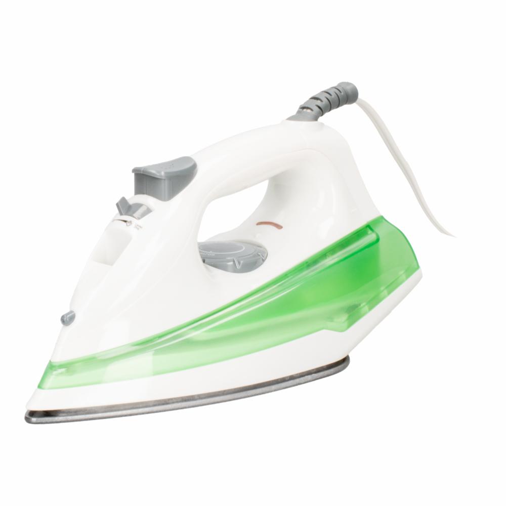 Plancha A Vapor DAEWOO DSI-9203 - WG - Imagen 2