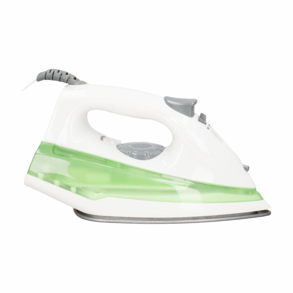 Plancha A Vapor DAEWOO DSI-9203 - WG - Imagen 3