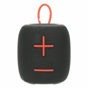 Parlante Portátil DI-M11 IPX4 DAEWOO Negro
