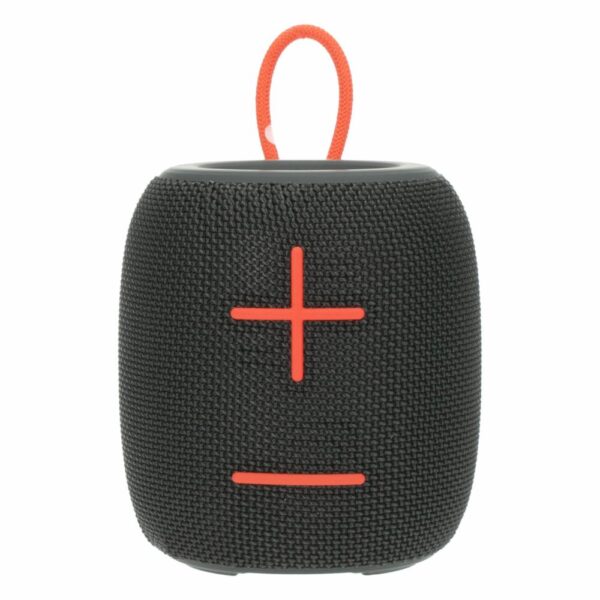 Parlante Portátil DI-M11 IPX4 DAEWOO Negro