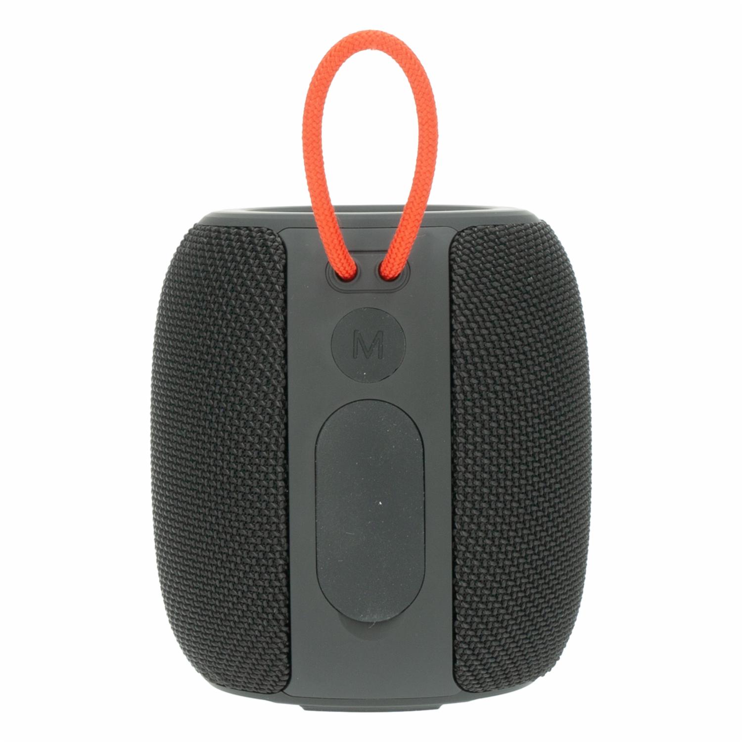 Parlante Portátil DI-M11 IPX4 DAEWOO Negro