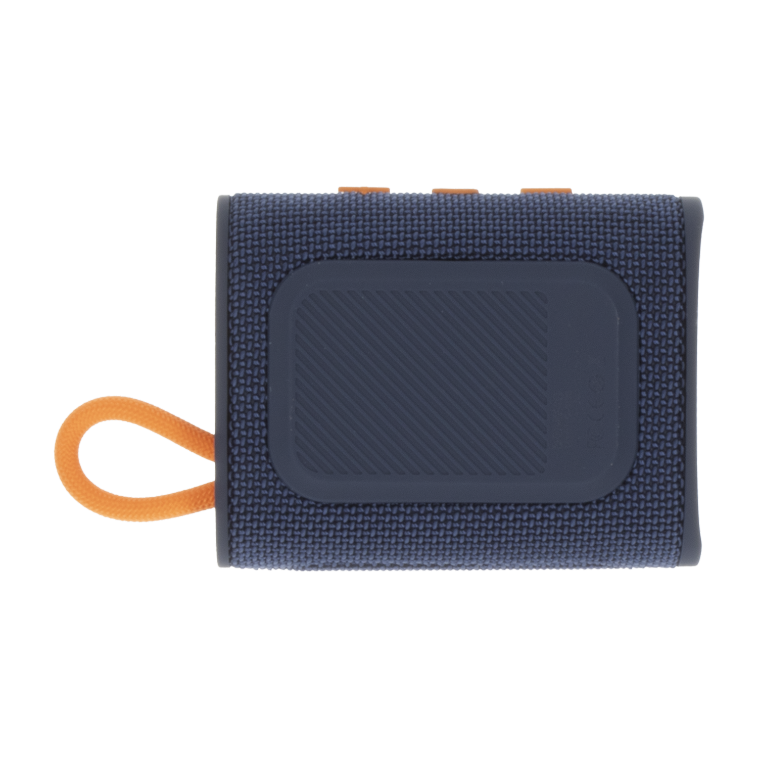 Parlante Portátil DI-BT88 DAEWOO Azul - Imagen 2