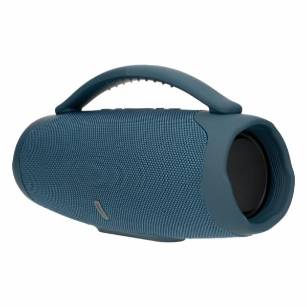 Parlante Con Agarre BT159 DAEWOO Azul - Imagen 4
