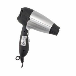 Secador De Cabello 2 Velocidades 1000 Watts DAEWOO DHD5030T