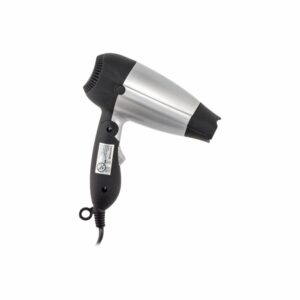 Secador De Cabello 2 Velocidades 1000 Watts DAEWOO DHD5030T