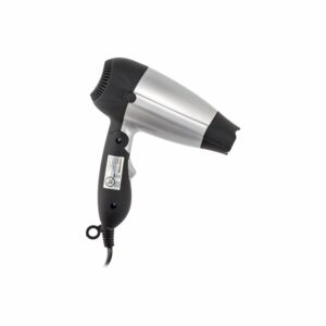 Secador De Cabello 2 Velocidades 1000 Watts DAEWOO DHD5030T