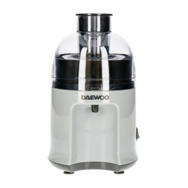 Extractor De Jugos Modelo DJE-5657 DAEWOO 120V - Imagen 2