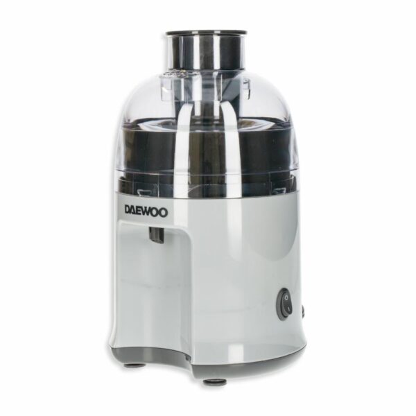 Extractor De Jugos Modelo DJE-5657 DAEWOO 120V - Imagen 3