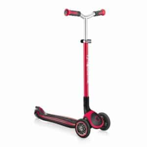 Scooter Master GLOBBER 5 Niveles