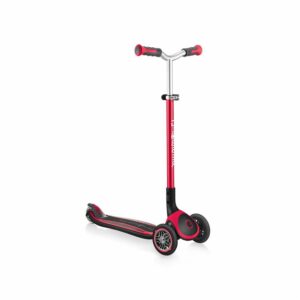 Scooter Master GLOBBER 5 Niveles