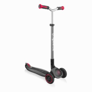 Scooter Master GLOBBER 5 Niveles