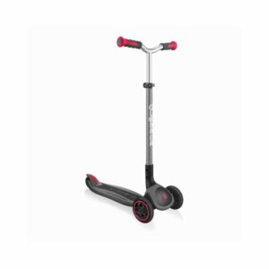 Scooter Master GLOBBER 5 Niveles