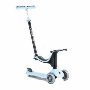 Scooter Go Up GLOBBER Sporty