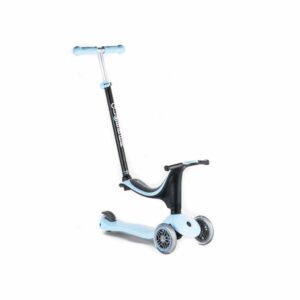 Scooter Go Up GLOBBER Sporty