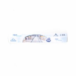 Carpa Tippy Deluxe MI CASA Para Niños