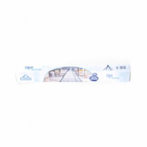 Carpa Tippy FIVE STARS H.K LIMITED Para Niño