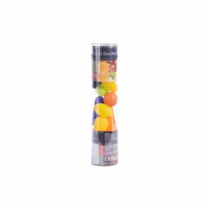 Juego Tubo De Comida KITCHEN 12 Piezas