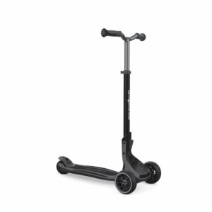 Scooter Ultimum GLOBBER 6 Niveles
