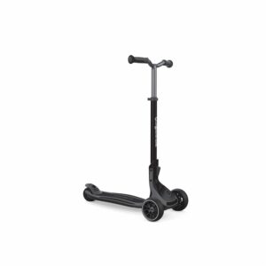 Scooter Ultimum GLOBBER 6 Niveles