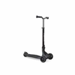 Scooter Ultimum GLOBBER 6 Niveles