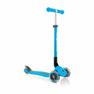 Scooter Primo GLOBBER 3 Niveles