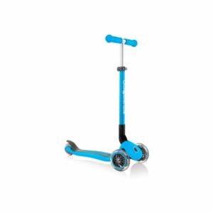 Scooter Primo GLOBBER 3 Niveles