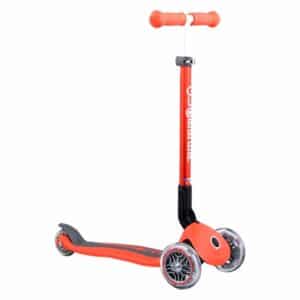 Scooter Primo GLOBBER 3 Niveles