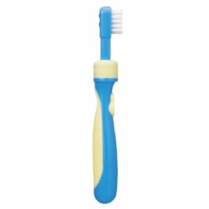 Cepillo Dental Infantil Paso 3 PIGEON Unidad