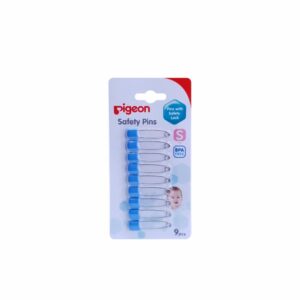 Imperdibles Pequeños PIGEON X 8 Uds