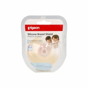 Pezonera Silicon Pigeon PIGEON Unidad