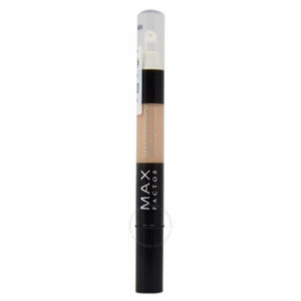 Corrector De Ojeras MAX FACTOR Unidad