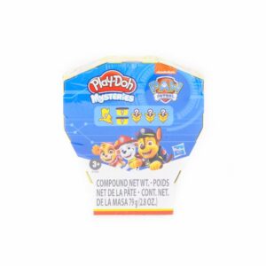 Surprise Paw Patrol HASBRO INC. Play Doh