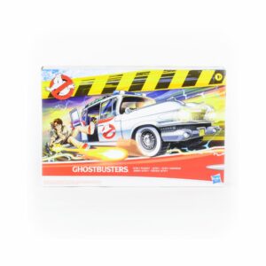 Ghostbusters Ecto Playset HASBRO INC. Toys