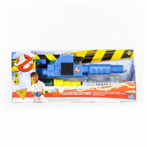 Ghostbusters Ecto Blast Builder HASBRO INC. Toys