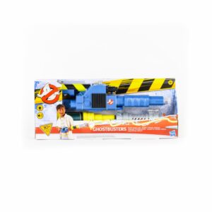 Ghostbusters Ecto Blast Builder HASBRO INC. Toys