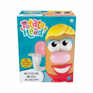 Señora Cara De Papa HASBRO INC. Toy Story