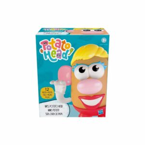 Señora Cara De Papa HASBRO INC. Toy Story