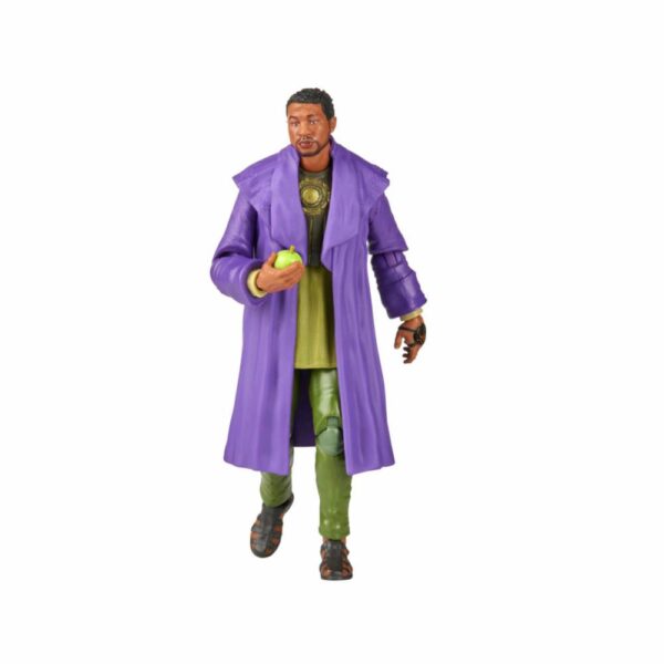 Figura He Who Remains HASBRO INC. Legends - Imagen 2
