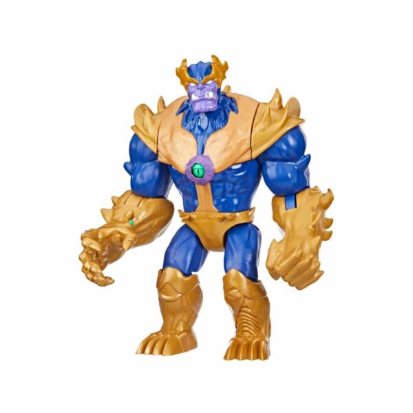 Figura Thanos HASBRO INC. Avengers - Imagen 2